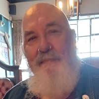 Curtain Call to Murder: The brand-new, laugh-out-loud murder mystery series  from national treasure Julian Clary by Julian Clary