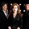 Isla fisher now you see me. Https Encrypted Tbn0 Gstatic Com Images Q Tbn And9gctcs4lwp5wixyml3mji6zzym0czmmp W9nn Cily2pbktrzzdxh Usqp Cau