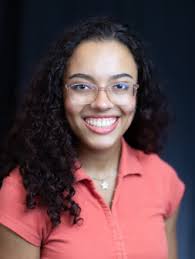 Department of Chemistry Diploma Ceremony Program 2025