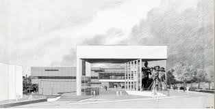 Pin By Fgag Split On Architecture Sketchbook Architecture Sketchbook Space Architecture Architecture Drawing