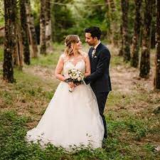 More images for white one brautkleider » White One Find The One Wedding Dresses With A Youthful Twist