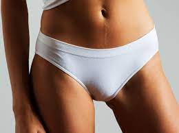 Schwitzen Im Intimbereich 6 Tipps Gegen Eine Verschwitzte Vagina Wunderweib