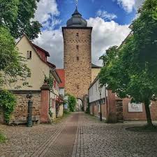 Pin Auf Visitkarlsruhe Instagram Pictures