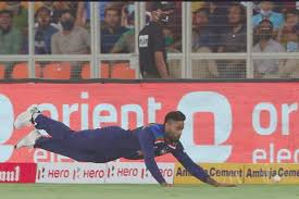 Suryakumar yadav is an indian cricketer who plays for mumbai and mumbai indians in domestic cricket. Suryakumar Yadav Feels Hardik Pandy Bowling In Nets And Intra Squad Game Is Good Sign