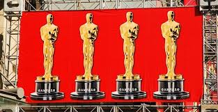 Oct 28, 2021 · consider yourself a movie buff? Oscar Trivia Take Our Best Picture Quiz The Saturday Evening Post