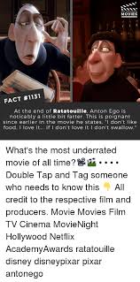 We did not find results for: 25 Best Memes About Noticably Noticably Memes