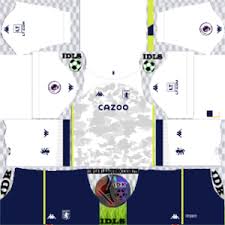 Are you searching for premier league png images or vector? Pin On Premier League Dls Kits