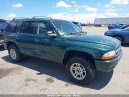 Image result for Forest Green 2002 Durango