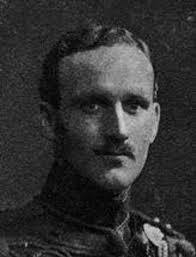 Lives of the First World War