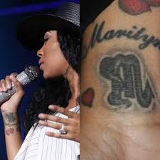 Hi guysi hope you doing besttoday i made mom name mehndi tattoos. 88 Mom Tattoo Photos Meanings Steal Her Style