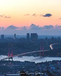 تلة العرائس Camlica Hill إسطنبول تركيا Istanbul Turkey C Zaher Ziadeh Gallery Instagram Com Zaher Ziadeh Pinterest Com Zaherziadeh Zaherziadeh Tumblr