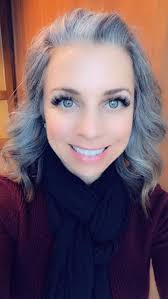 Elliott: Savannah Blakley & Angela Burger saved my life — Canadian Baseball  Network