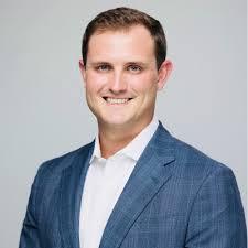 A bit of career news to start off this Monday!