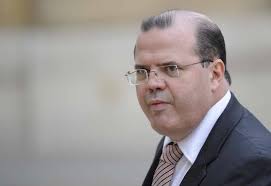 BUILDING BRIDGES TOWARDS DEVELOPMENT