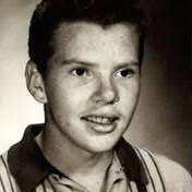 Laughlin Family Obituaries