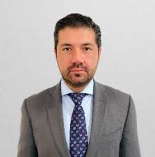 Río Bravo Fellows 2022 — US-Mexico Foundation