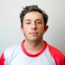 2020-21 Esports Roster