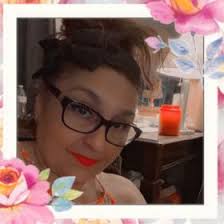 Silvia Angel (angelsilvia)