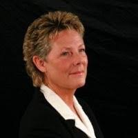 Maggie Graff's Instagram, Twitter & Facebook