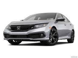May 29, 2018 #6 some gunmetals for you. Honda Civic 2021 1 6l Lx Sport In Uae New Car Prices Specs Reviews Amp Photos Yallamotor