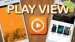 8 Best Apps Offer You Free Movies Like Putlocker Best Apps App Free Movies