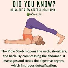 9 Stimulating Yoga Poses For That Ultimate Stretch And Span Of The Shoulders Gymguider Com Yoga Benefits Yoga Fitness Exercise