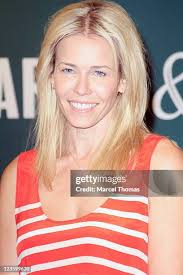 93 Lies That Chelsea Handler Told Me Stock Photos, High-Res Pictures, and  Images