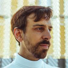 Hendrik van Boetzelaer (aka Opuswerk)'s Concerts