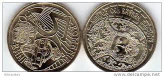 We did not find results for: Rumanien Romania New Coin Romania 5 Bani Mircea Cel Batran 1886 1418 Proof