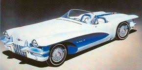 Marlboro, ny 12542 i am a private. 1940s And 1950s Cadillac Lasalle Concept Car Howstuffworks
