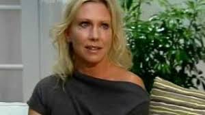 Evidence for the Afterlife- Mental Mediums