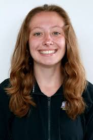 2022 Field Hockey (Discontinued) Roster