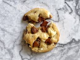 I love cookies with lots of different textures and flavors. Cookies Archives Her Modern Kitchen