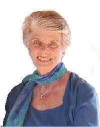 Myrna Rubin's Instagram, Twitter & Facebook