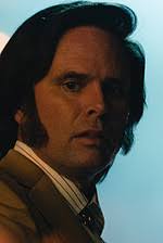 Walton Goggins