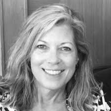 Joining the Forces of Policy, Green Teams, and Chemistry to Build a  Sustainable Healthcare System in a Post-Covid World — Emory Undergraduate  Medical Review