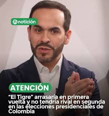 Post by Carlos Andres Villa (@carlosandresvillam)