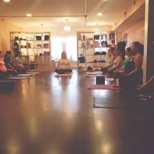 We would like to show you a description here but the site won't allow us. Bend Blossom 200 Maple Ave Red Bank Nj Yoga Mapquest