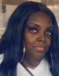 Mary DeLee Obituary (2024)