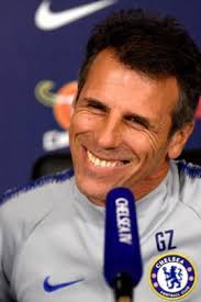 He was most recently th. Gianfranco Zola Free Stats Titles Won