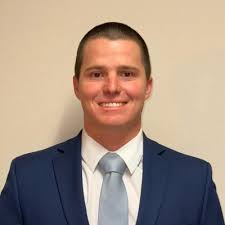 Honored and blessed to be in such great company!