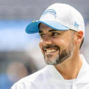 Kyle Harrison, Boston Red Sox, SP