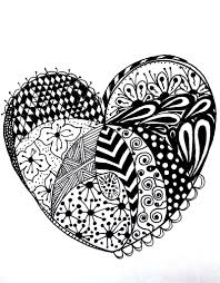 Liebevoll Eine Personliche Karte Zum Muttertag Gestalten Creatipster