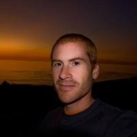 60+ "Geiger" profiles