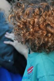 Caring For Kids Curls Curly Hair Tips Kids Curly Hairstyles Kids Curls