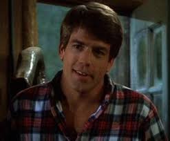 Friday the 13th Part III/Part 3/Part 3:3D