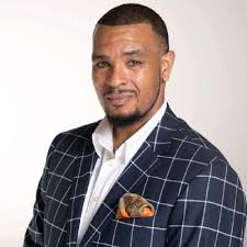 Carlos J. Clanton posted