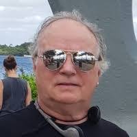 Jerry Walling's Instagram, Twitter & Facebook