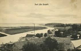 Som lagermedarbetare hos vår kund dhl i kjula i eskilstuna är du en mycket viktig del av den dagliga verksamheten. Sweden Kungsor Panorama 1910s Postcard Ebay