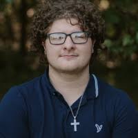 20+ "Jason Spinks" profiles